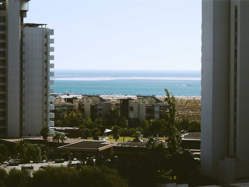 sudoku number puzzle